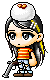 BuIma